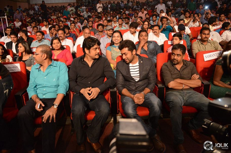 Sikindar-Movie-Audio-Launch